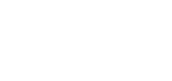 Uttara University