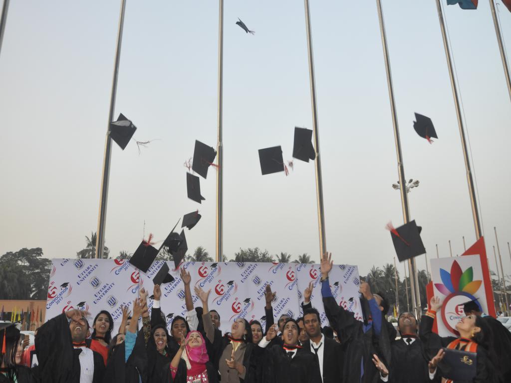 convocation_four