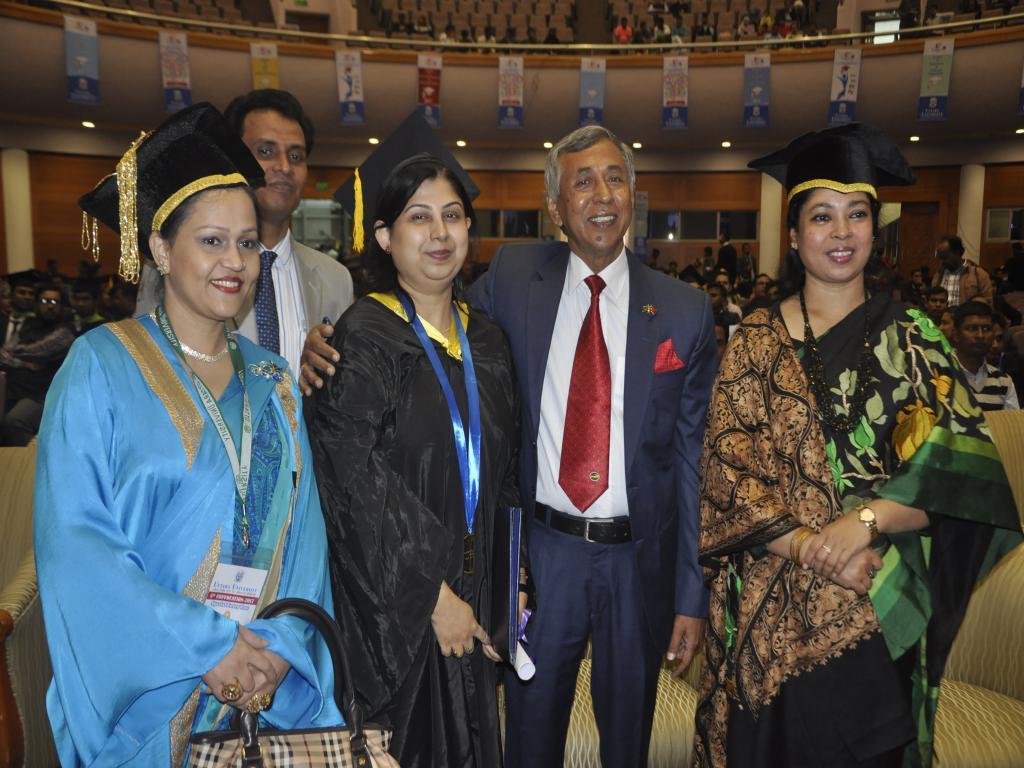 seminar