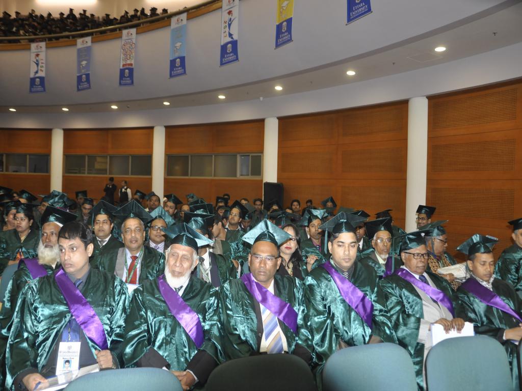 seminar