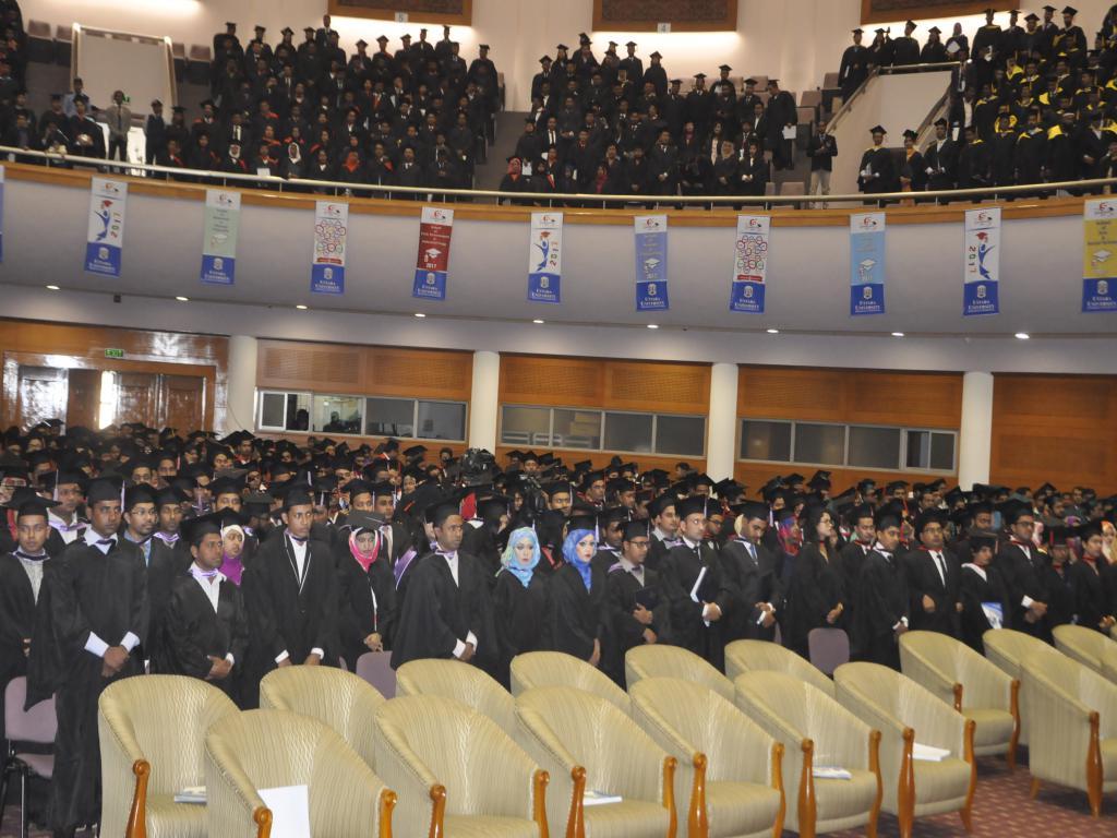 seminar