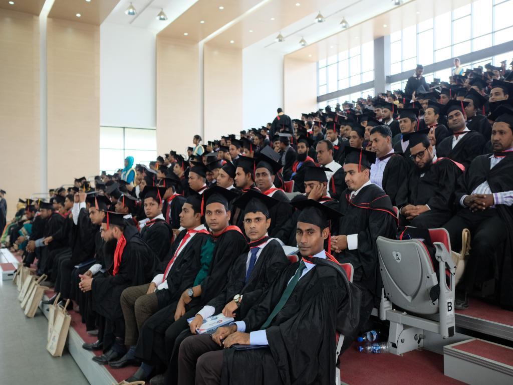 seminar