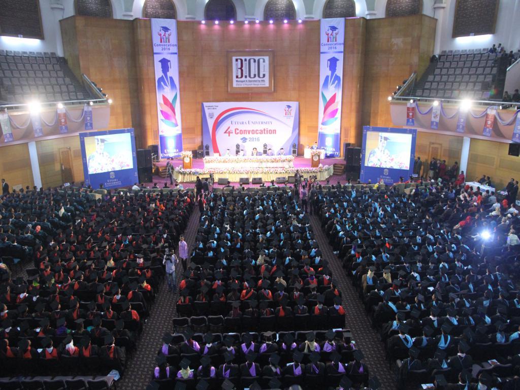 seminar