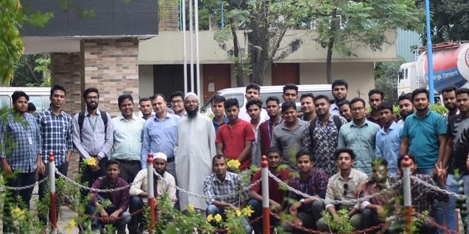 seminar