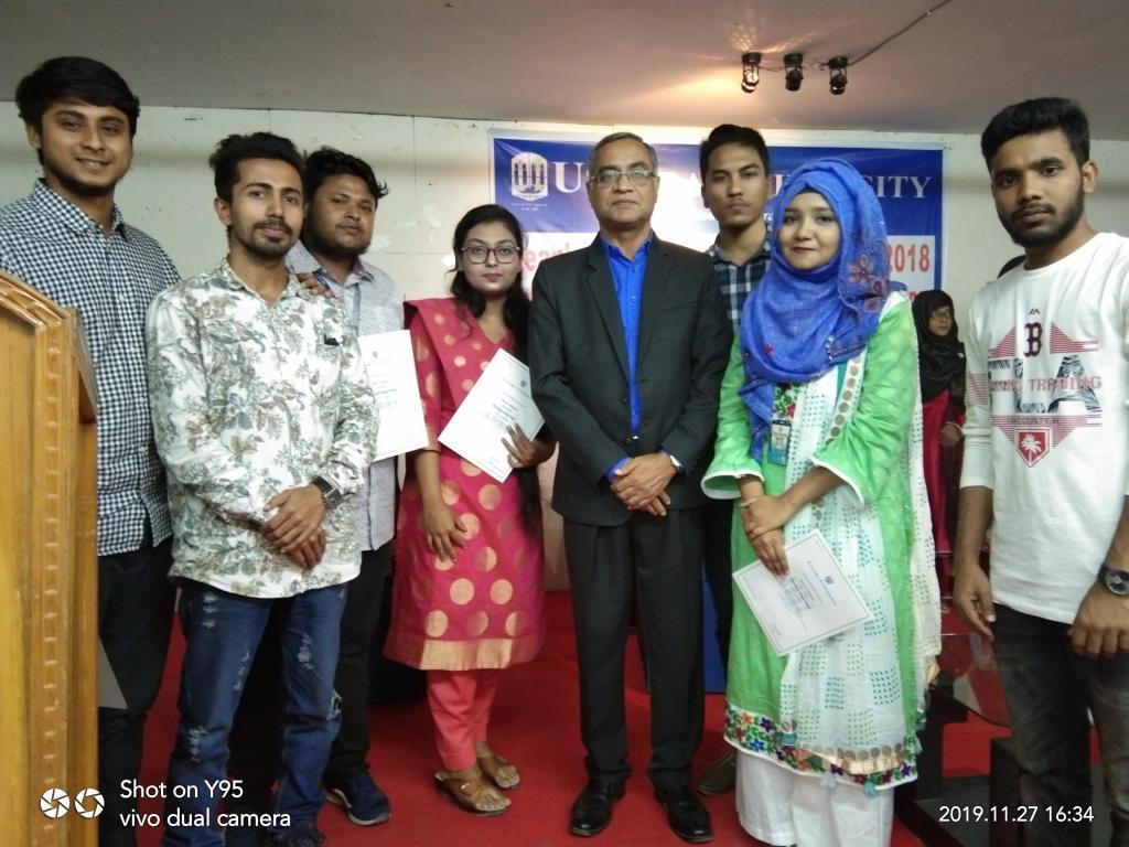 seminar