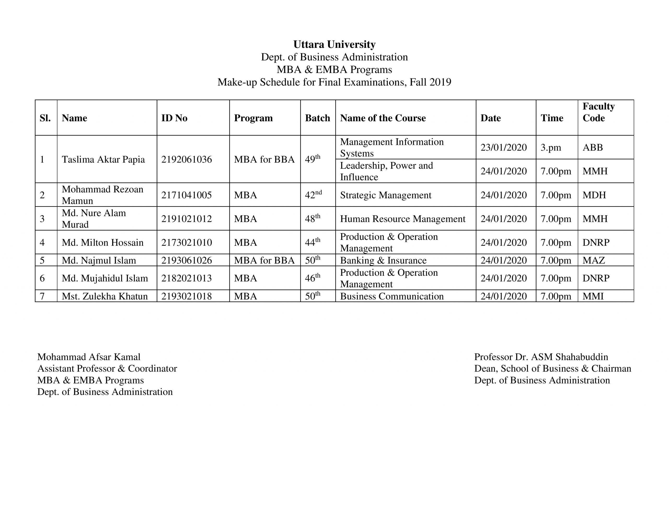 News&Events