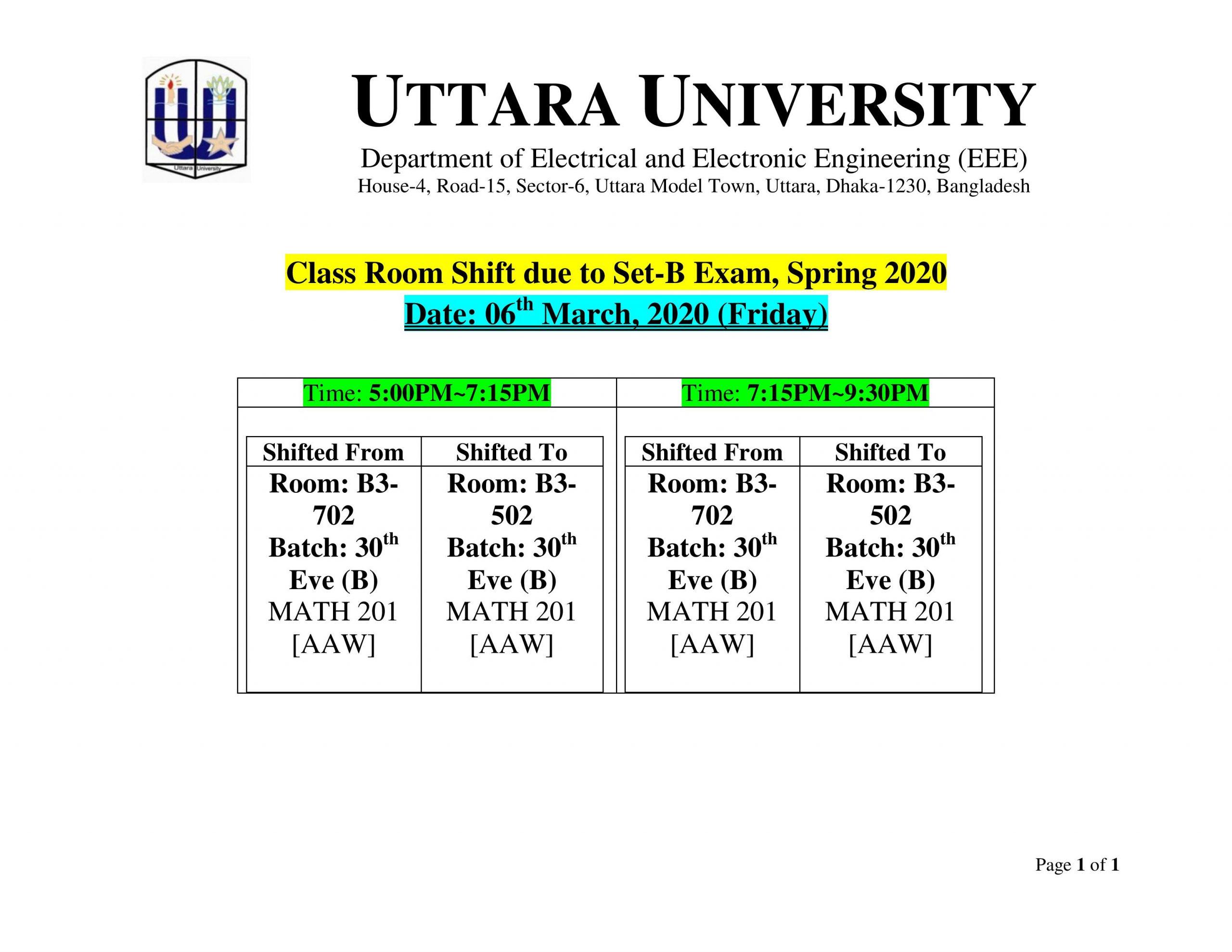 News&Events