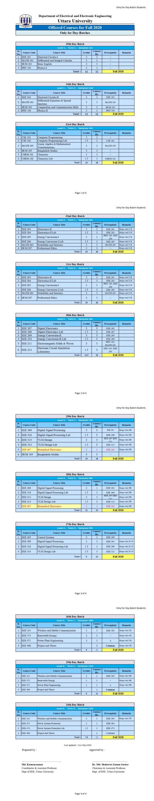 News&Events