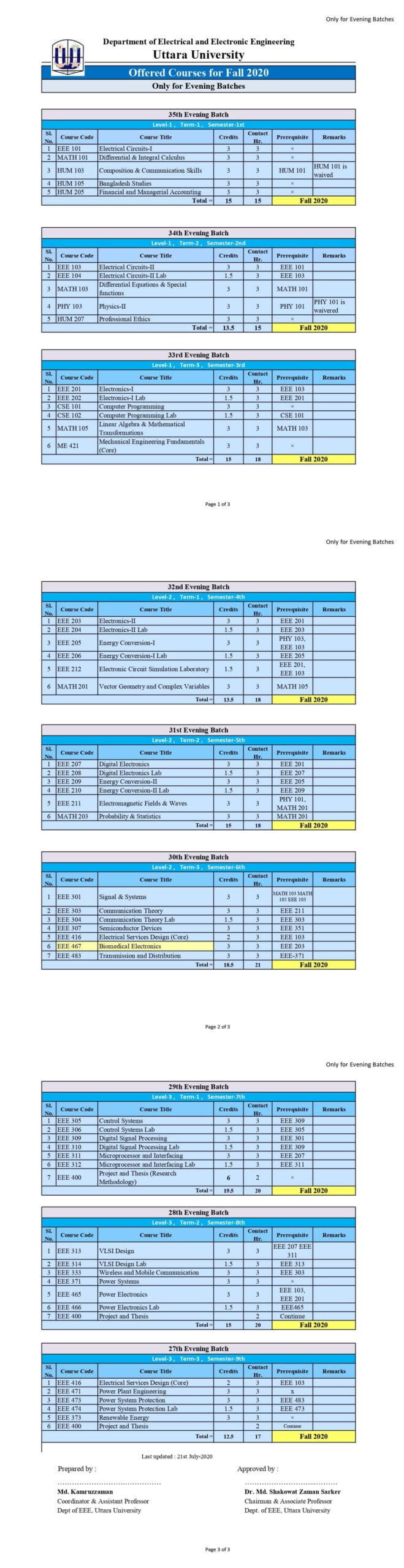 News&Events