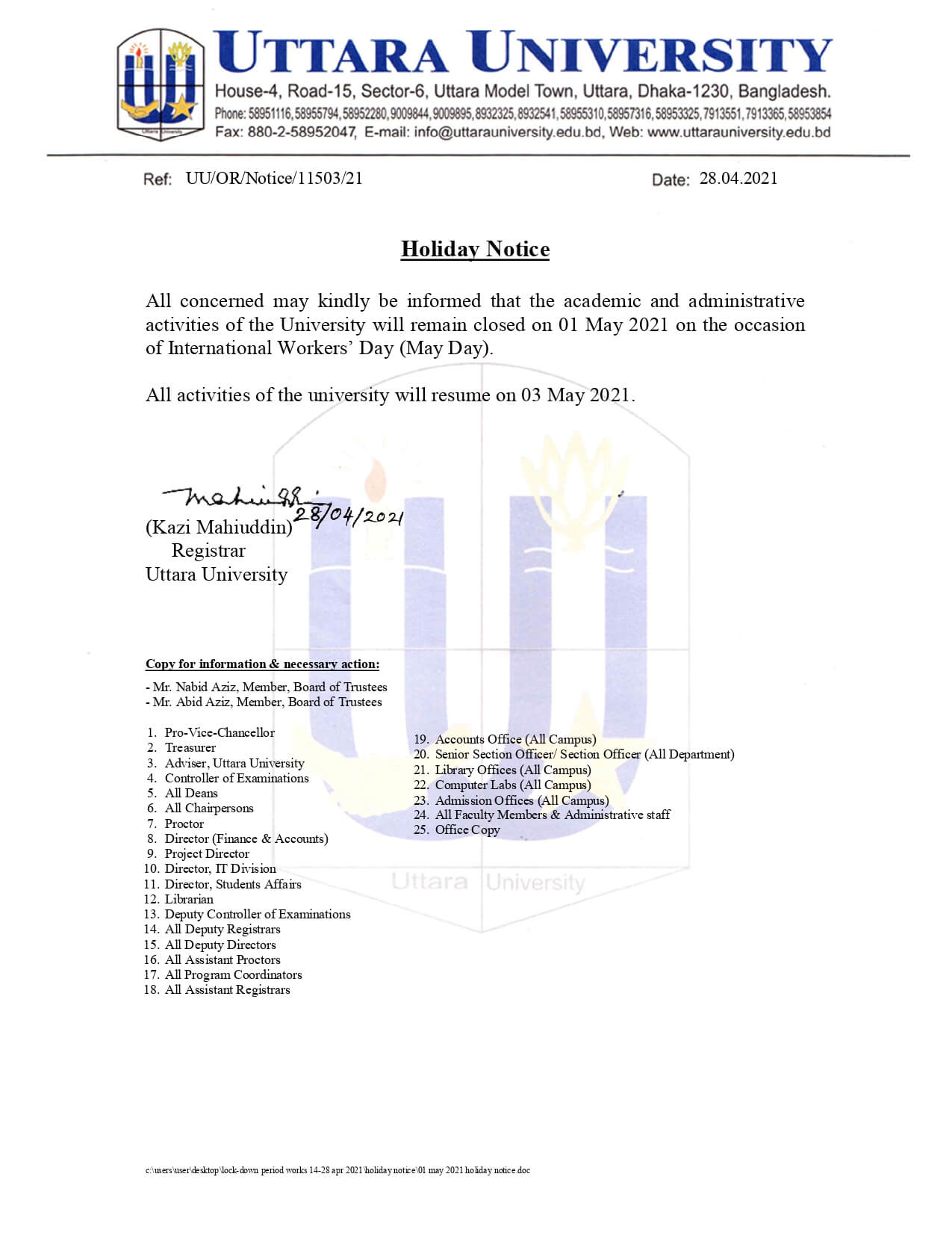 News&Events