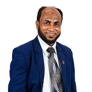 Employee Image
