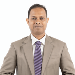 Employee Image