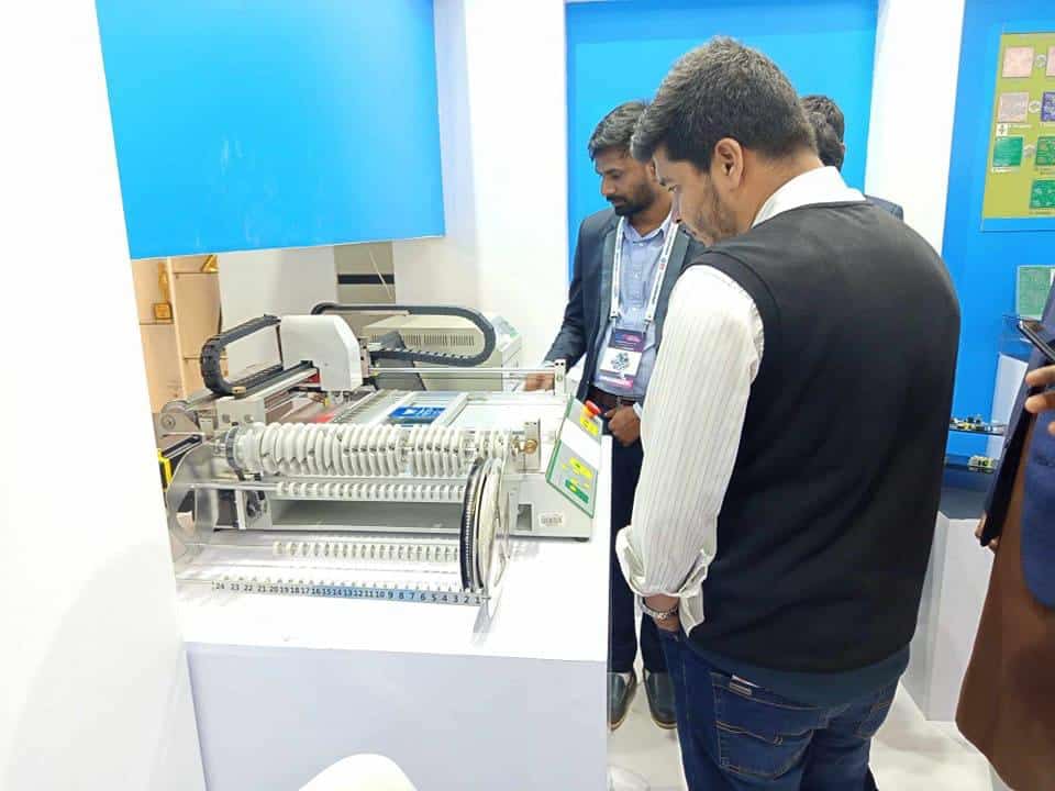 Uttara University Successfully Hosts “Pathways to a Sustainable Future”