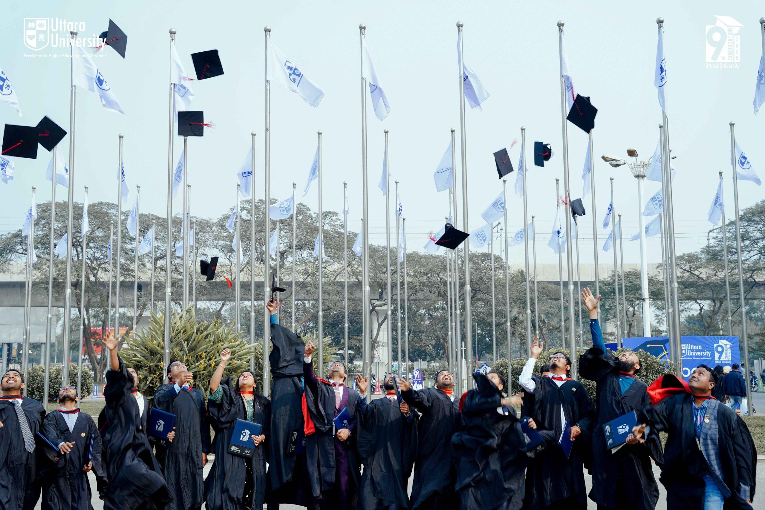 convocation_four