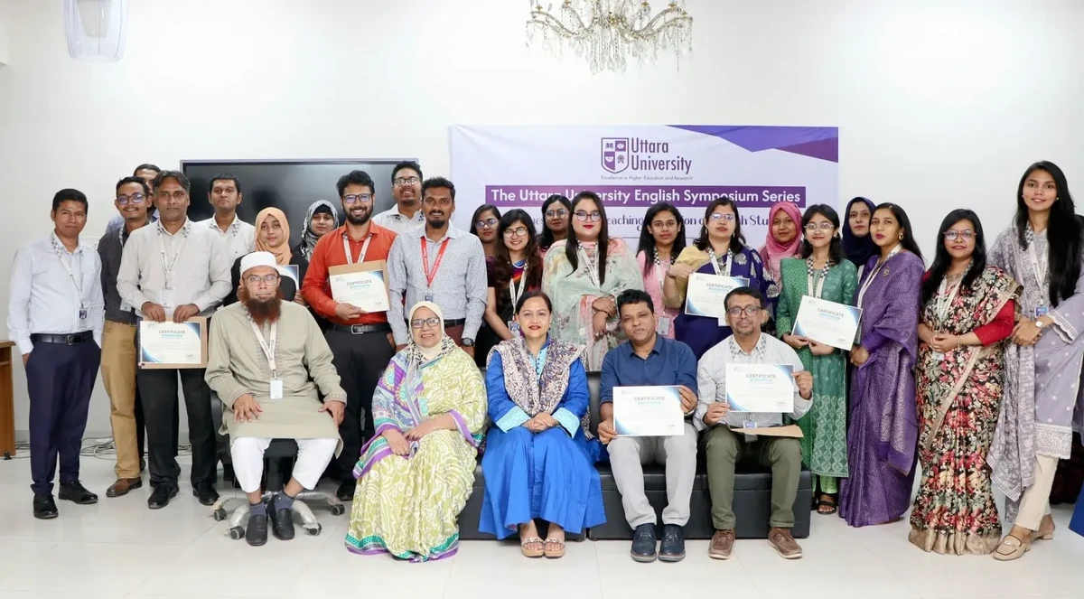 seminar