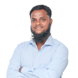 Employee Image