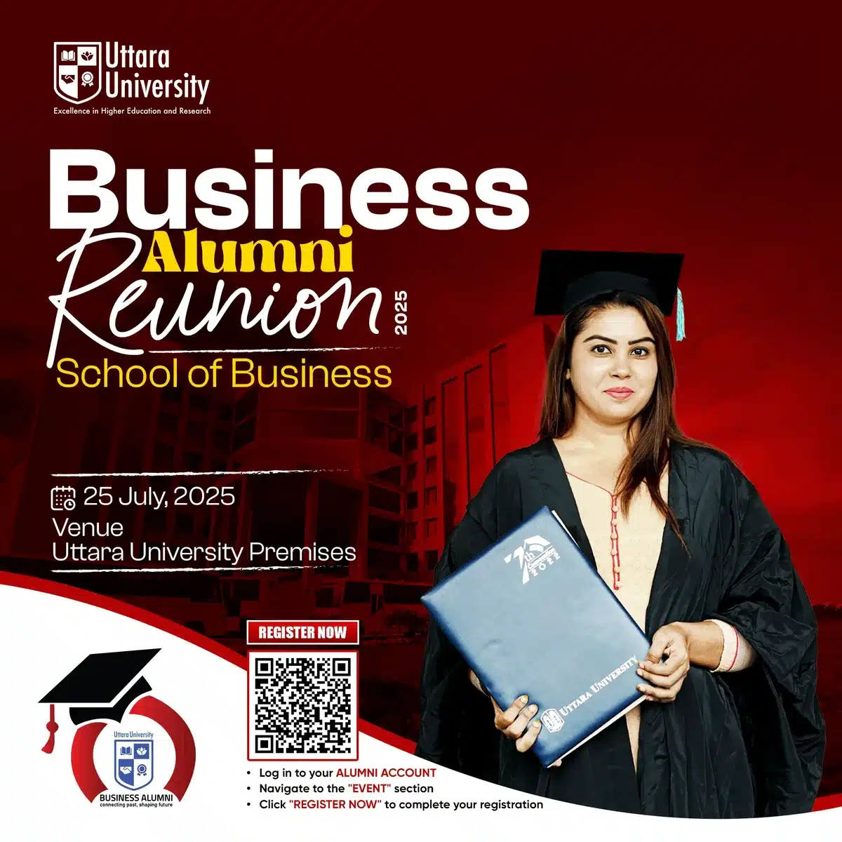 News&Events