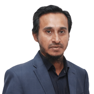 Employee Image