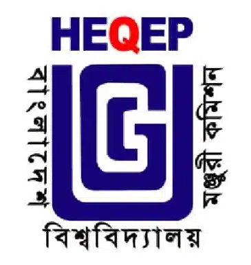 HEQEP