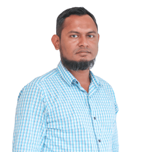 Employee Image