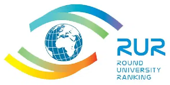 RUR