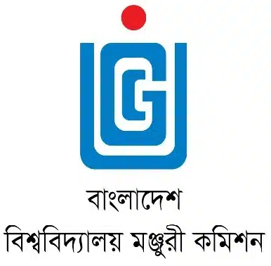UGC
