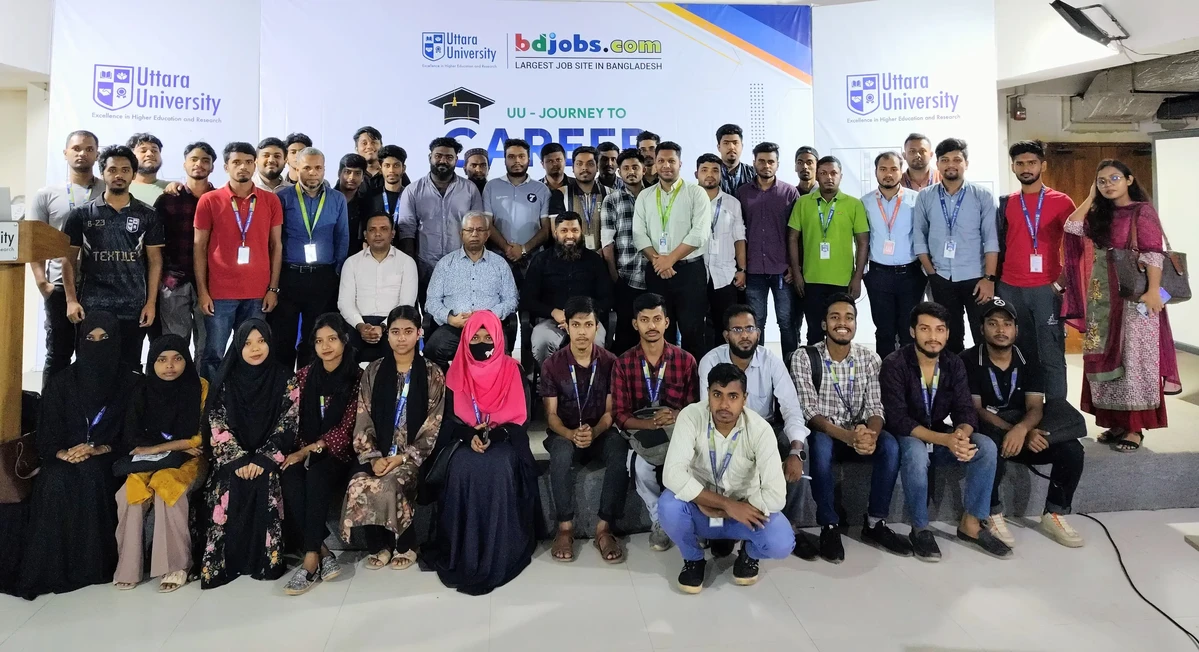 seminar