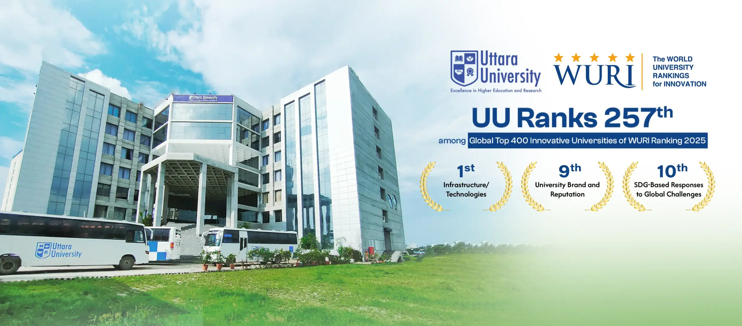 UU Web Banner