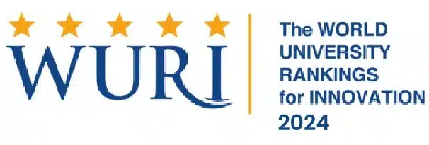 WURI