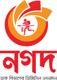 Nagad