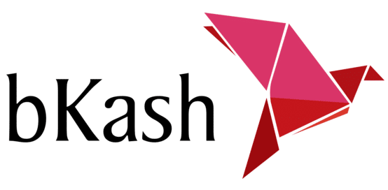 Bkash