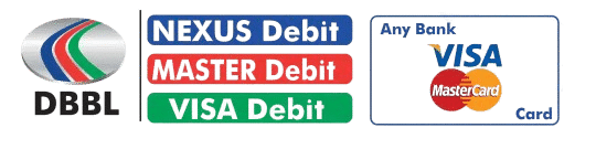 Card Payment