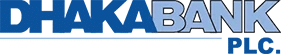 Dhaka Bank PLC.