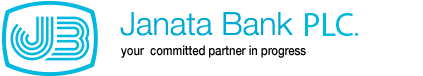 Janata Bank PLC.