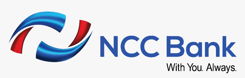 NCC Bank