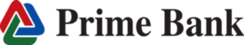 Prime Bank PLC.