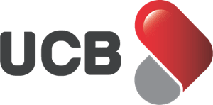 United Commercial Bank PLC.
