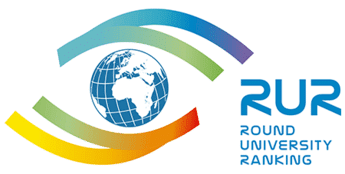 Round University Ranking (RUR)