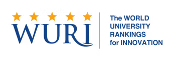 World University Ranking for Innovation (WURI)