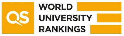 QS World University Ranking