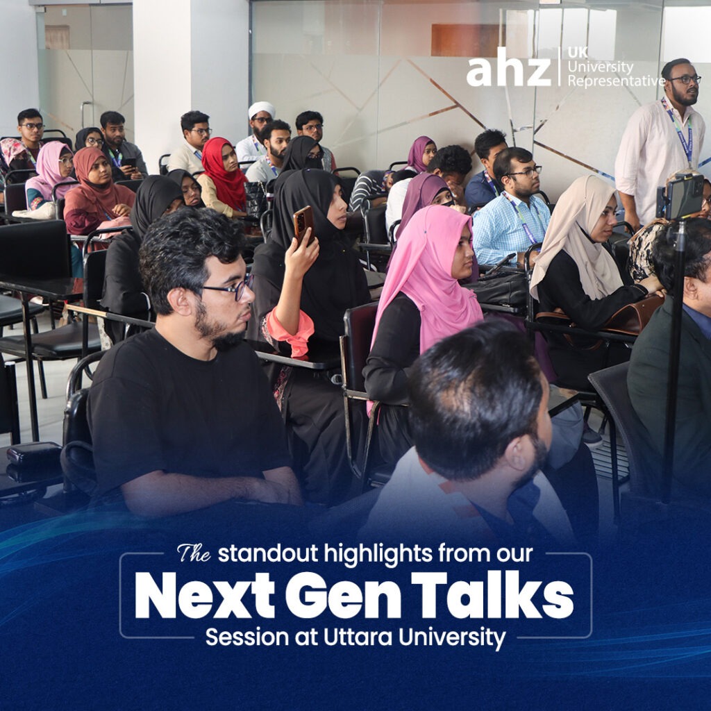 Seminar on “AI and Future Job Opportunities”