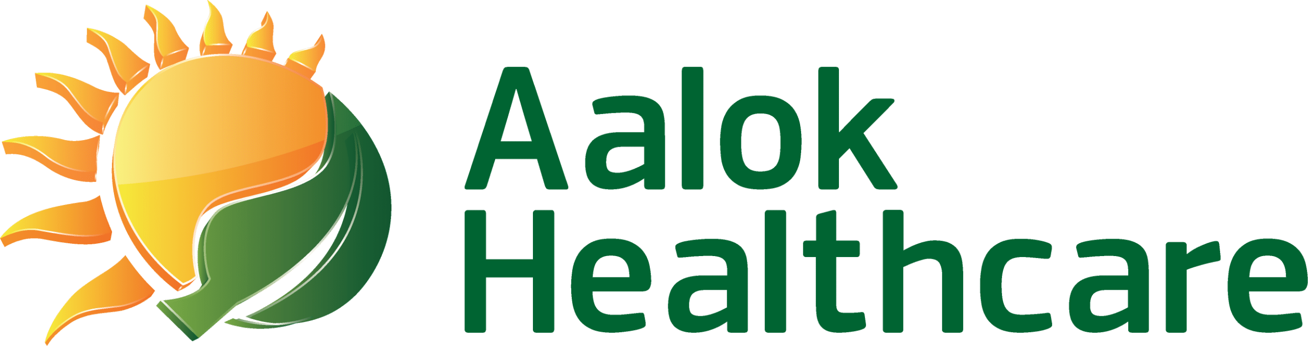 Aalok Healthcare & Hospital Ltd