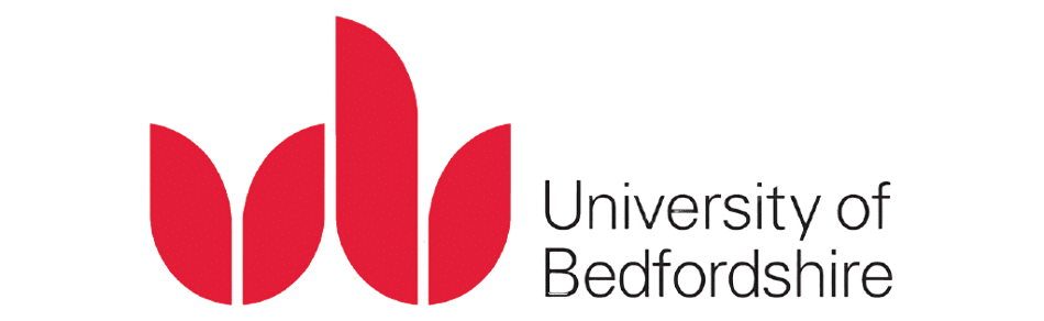 University of Bedfordshire