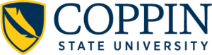 Coppin State University