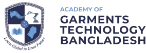 Academy of Garments Technology Bangladesh
