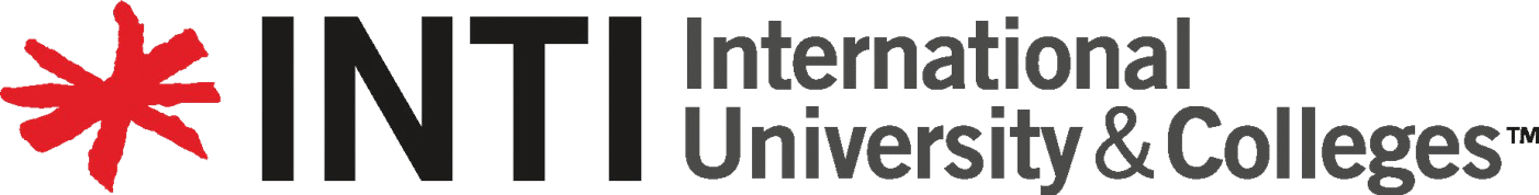 INTI International University