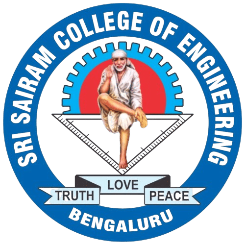 ri Sairam Engineering College