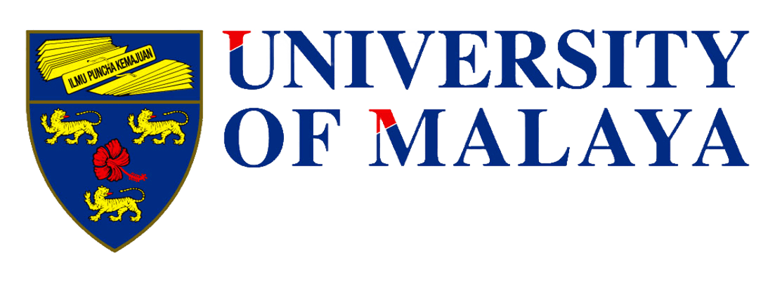 University of Malaya