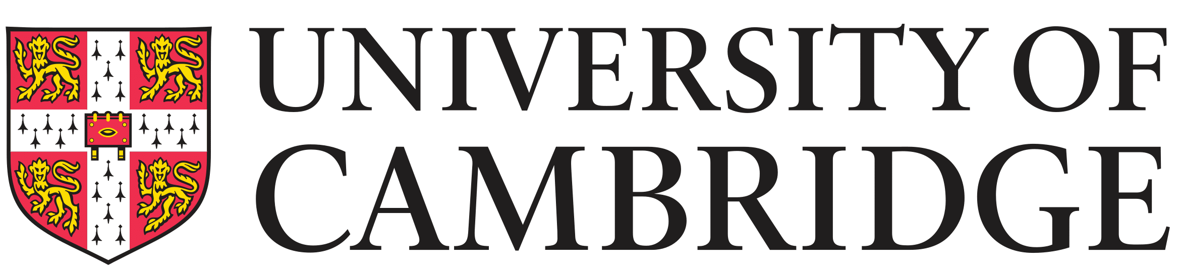 Cambridge English Language Assessment University of Cambridge