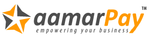 aamarPay